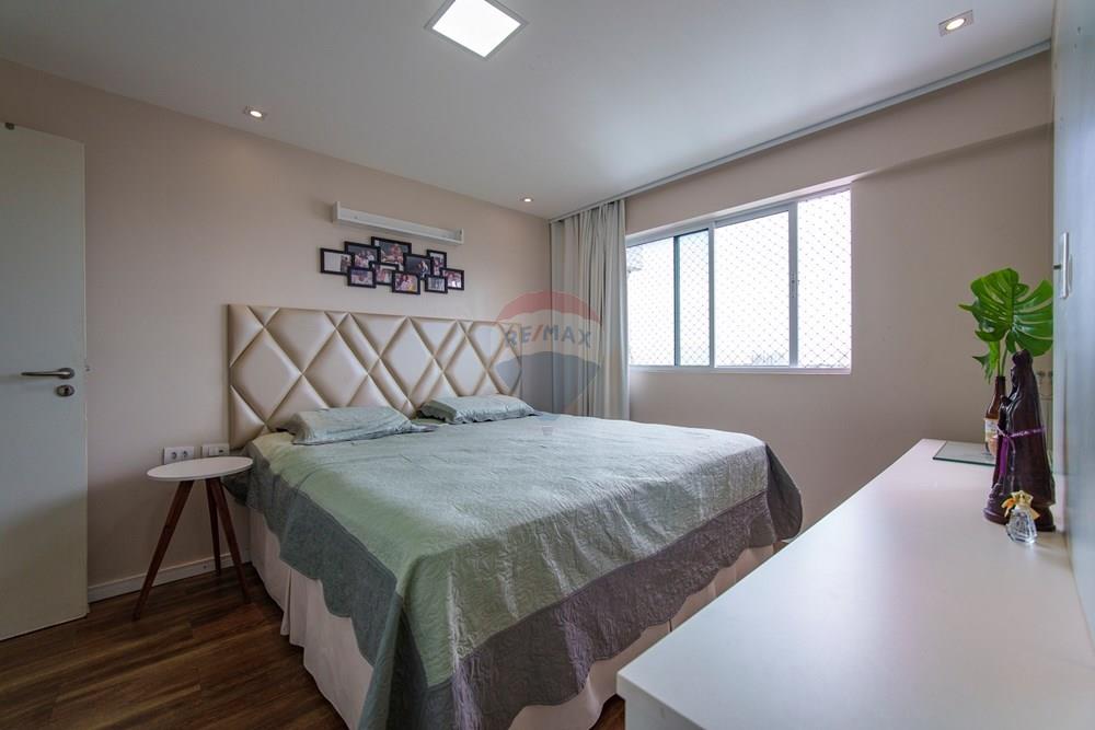 Apartamento - Venda - Fortaleza , Ceará - _DSC9840.jpg - 720981003-131