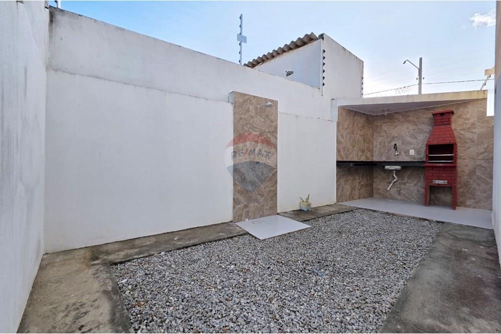 Casa - Venda - Campina Grande , Paraíba - WhatsApp Image 2025-09-26 at 19.25.40 (1).jpeg - 720291014-116