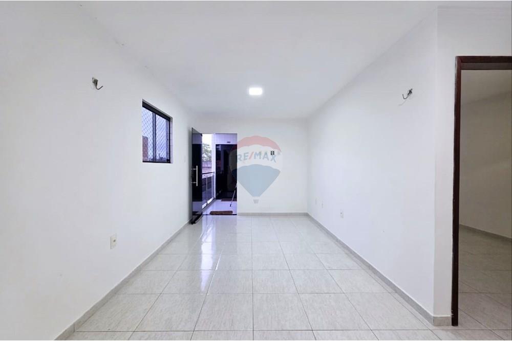 Apartamento - Venda - Campina Grande , Paraíba - WhatsApp Image 2025-10-03 at 18.39.06 (1).jpeg - 720291057-34