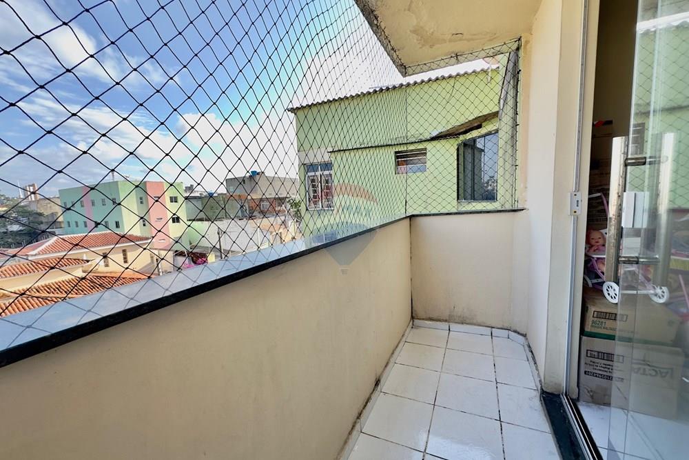 Apartamento - Venda - Natal , Rio Grande do Norte - 3fe3afcd-cc84-4d0d-906c-8cc00732b1d5.JPG - 720891276-14