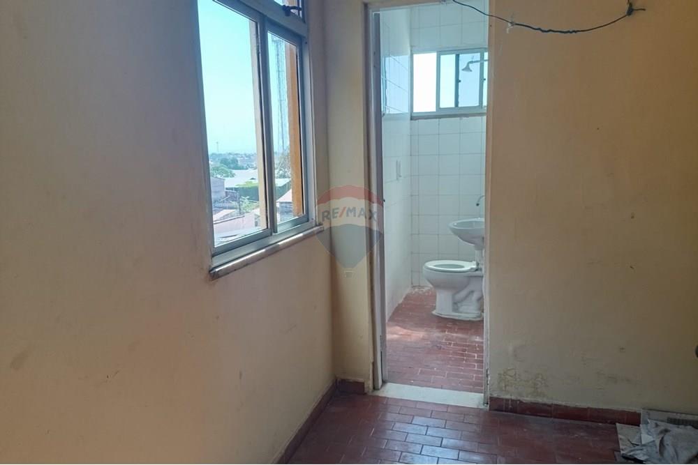 Apartamento - Venda - Fortaleza , Ceará - 10.jpeg - 721621166-9