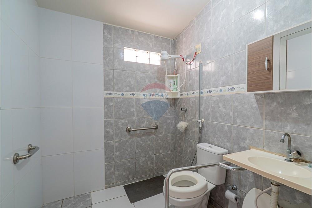 Terreno - Venda - João Pessoa , Paraíba - IMG02666.jpg - 720301067-106