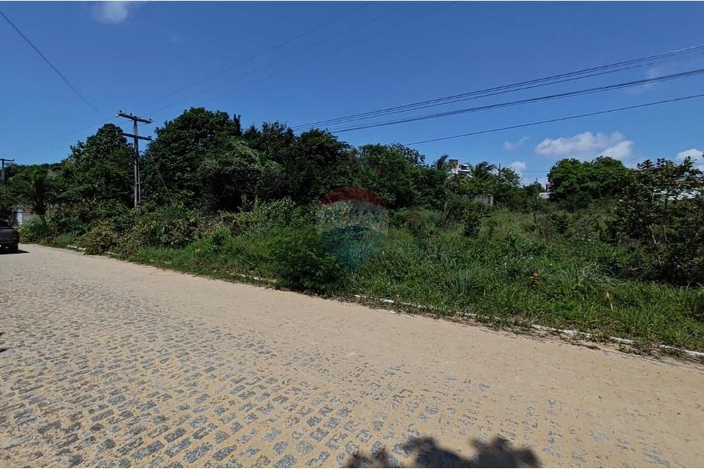 Terreno - Venda - Conde , Paraíba - WhatsApp Image 2025-09-19 at 09.55.12.jpeg - 720871009-198