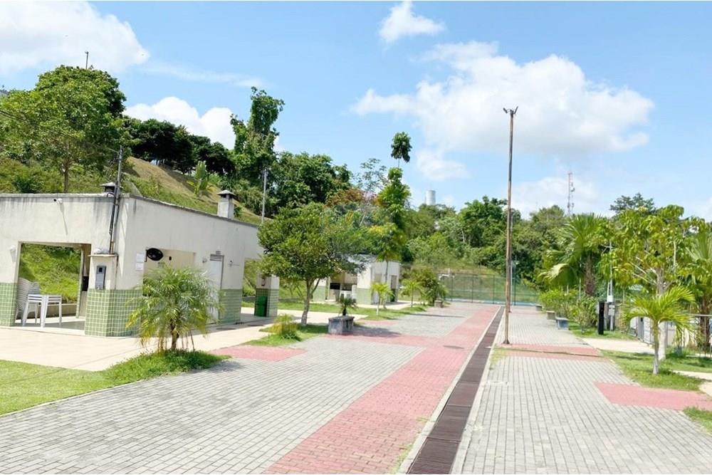 Apartamento - Venda - Manaus , Amazonas - IMG-20251215-WA0166.jpg - 720401010-146