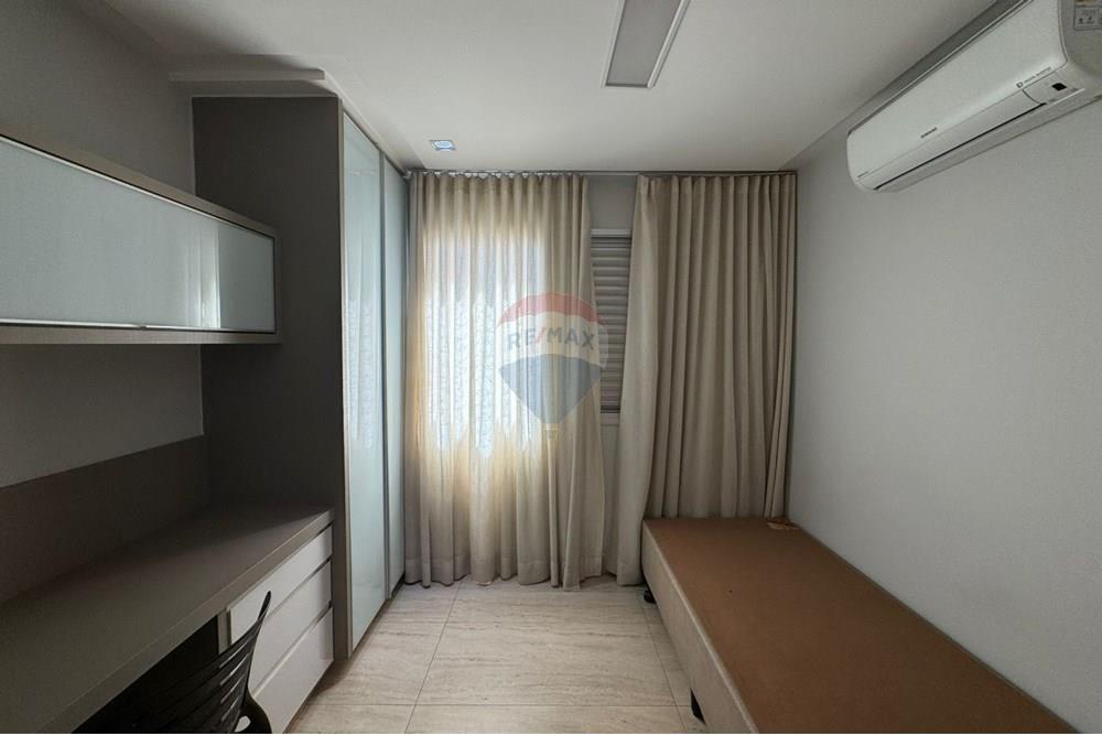 Apartamento - Venda - Goiânia , Goiás - 27.jpg - 722271003-41