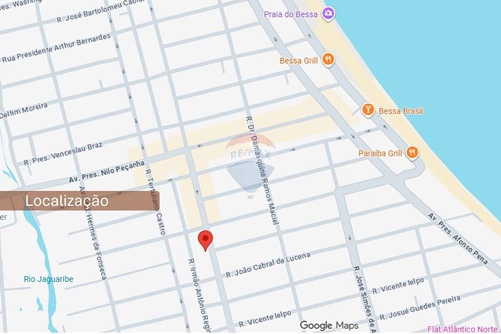 Apartamento - Venda - João Pessoa , Paraíba - Imagem15.jpg - 720301180-29