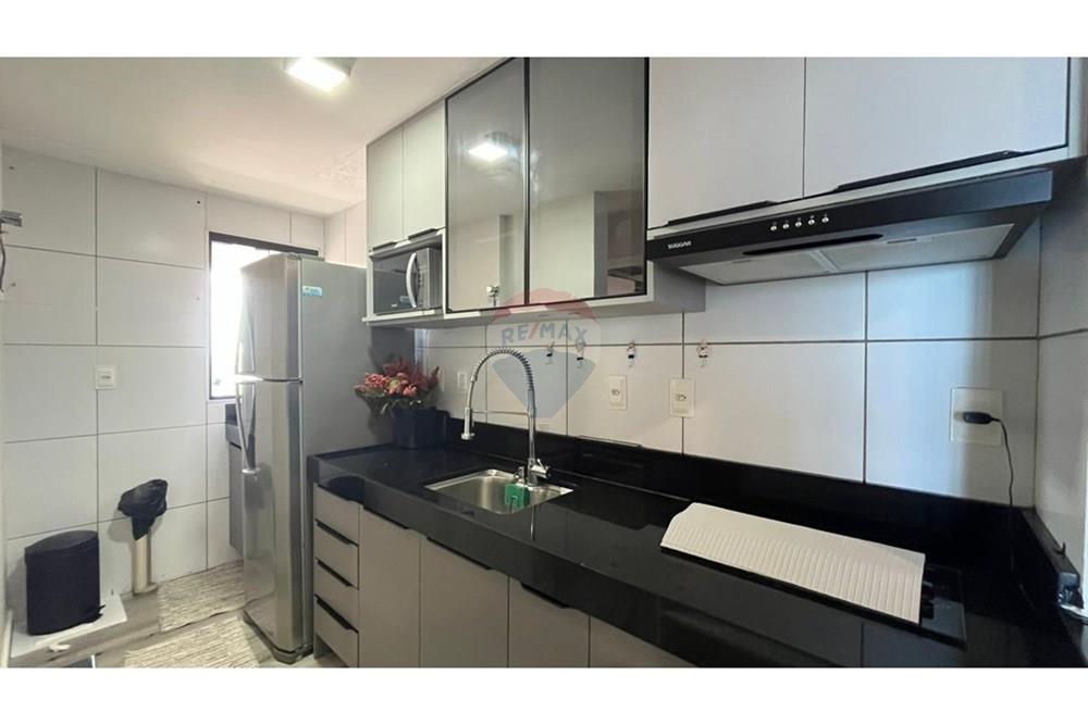 Apartamento - Venda - Natal , Rio Grande do Norte - WhatsApp Image 2025-12-14 at 16.27.14 (2).jpeg - 720891245-3