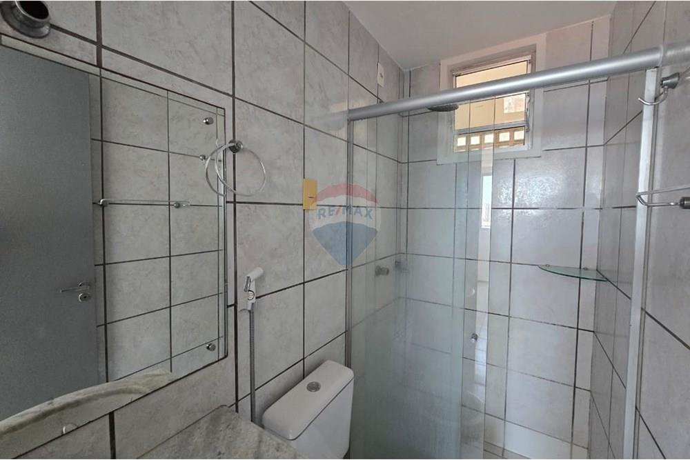 Apartamento - Venda - Fortaleza , Ceará - PHOTO-2025-10-29-11-46-37 3.jpg - 722031081-68