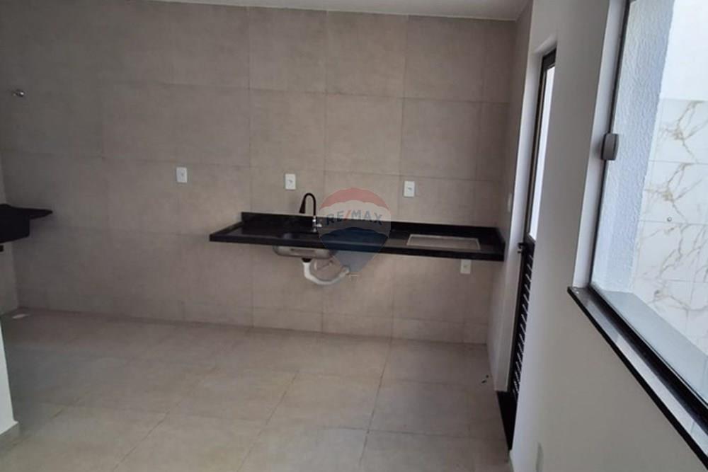 Apart Hotel/ Flat - Venda - Conde , Paraíba - 8e478733-d9b7-4b63-85f0-0e0d53b8c894.jpeg - 720871044-106