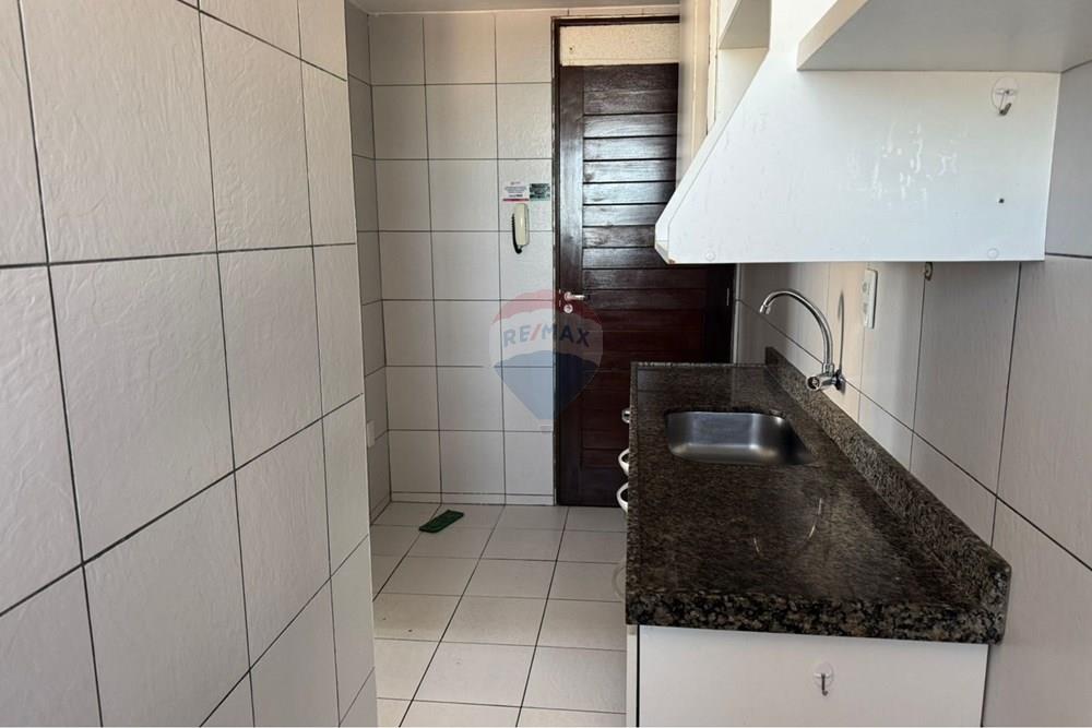 Apartamento - Alugar - João Pessoa , Paraíba - WhatsApp Image 2026-03-24 at 19.59.58 (2).jpeg - 720861069-34