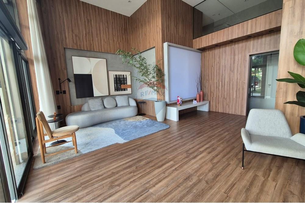 Apartamento - Venda - Fortaleza , Ceará - WhatsApp Image 2025-12-13 at 12.06.56 (1).jpeg - 721621127-18