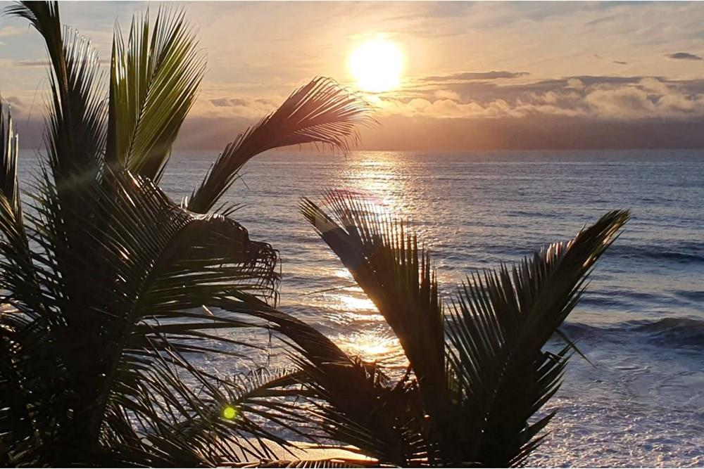 Terreno - Venda - Parnamirim , Rio Grande do Norte - Nascer do sol 3.jpeg - 720891228-1