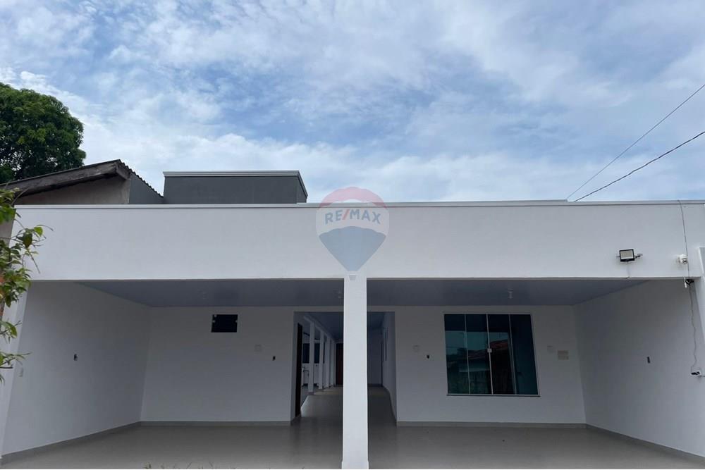 Casa - Venda - Ji-Paraná , Rondônia - WhatsApp Image 2025-06-16 at 15.29.21 (2).jpeg - 722161014-3