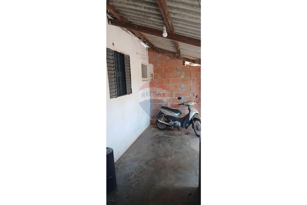 Casa - Venda - Rondonópolis , Mato Grosso - WhatsApp Image 2025-11-10 at 15.20.07.jpeg - 720851145-9