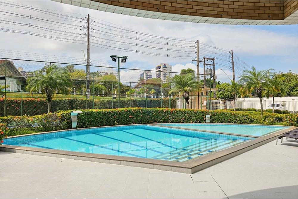 Apartamento - Venda - Manaus , Amazonas - WhatsApp Image 2025-09-29 at 3.30.13 PM.jpeg - 720721011-329