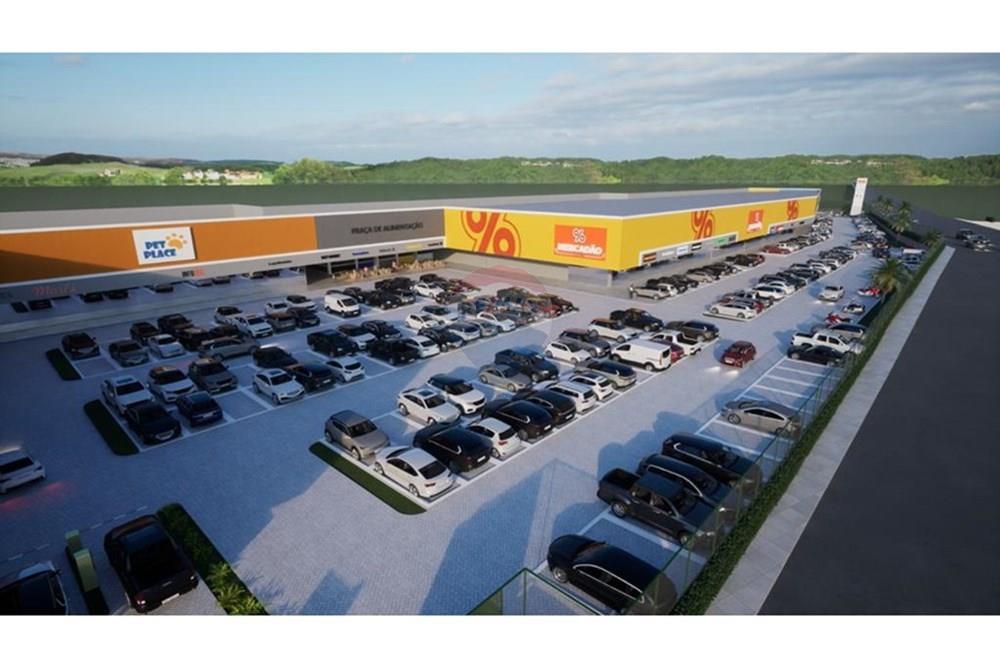 Loja em Shopping - Alugar - Caucaia , Ceará - WhatsApp Image 2024-04-03 at 4.20.02 PM (16).jpeg - 720321029-490