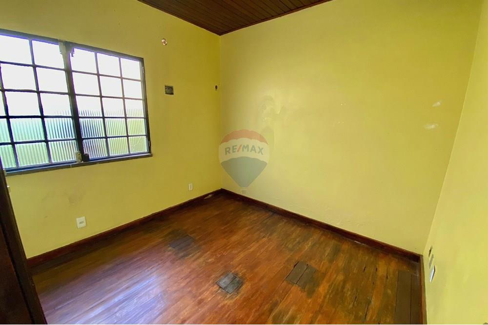 Casa - Venda - Manaus , Amazonas - 13.jpg - Quarto - 720661014-268