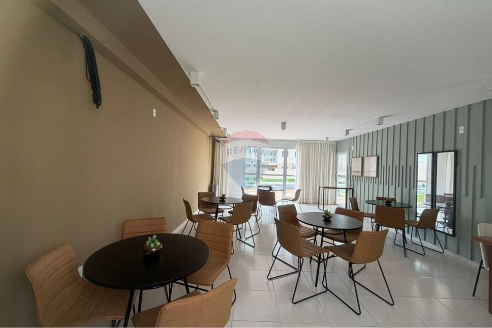 Apartamento - Alugar - Manaus , Amazonas - WhatsApp Image 2026-01-14 at 14.31.57.jpeg - 722101018-56