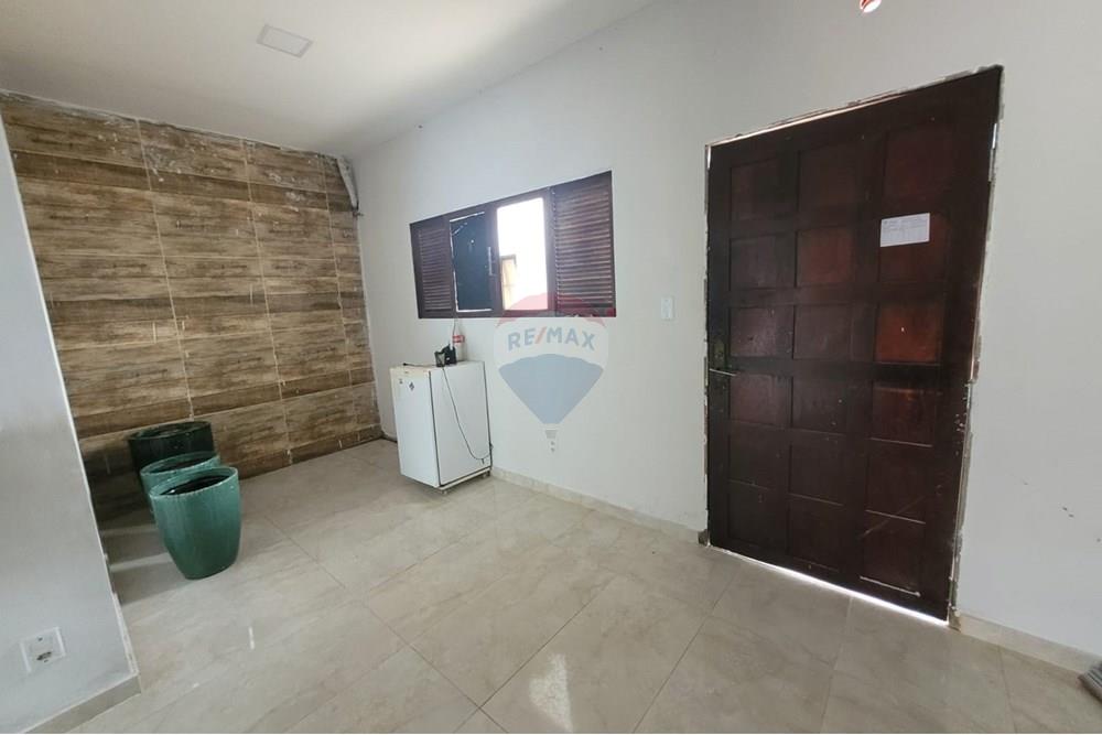 Cj. Comercial/ Sala - Alugar - Parnamirim , Rio Grande do Norte - WhatsApp Image 2025-06-17 at 12.02.27.jpeg - 720731005-129