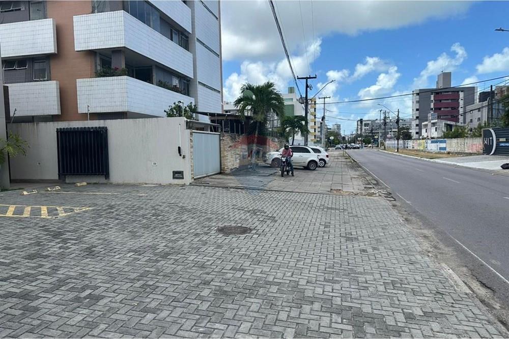 Cj. Comercial/ Sala - Alugar - João Pessoa , Paraíba - WhatsApp Image 2026-01-07 at 23.01.52.jpeg - 722001026-56