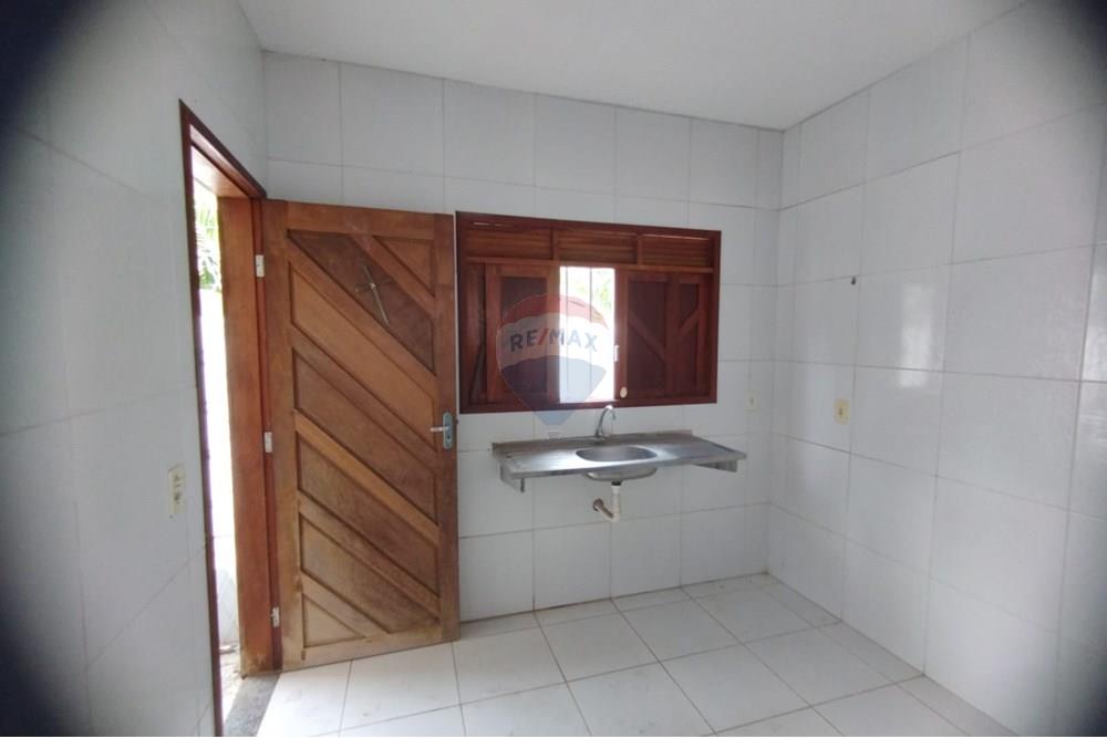 Casa - Venda - Macaíba , Rio Grande do Norte - WhatsApp Image 2025-01-30 at 10.46.59 (3).jpeg - 720891003-55