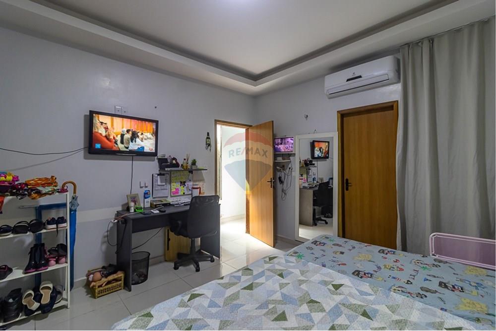 Casa - Venda - Belém , Pará - WhatsApp Image 2025-07-04 at 14.34.11 (5).jpeg - 720921023-48