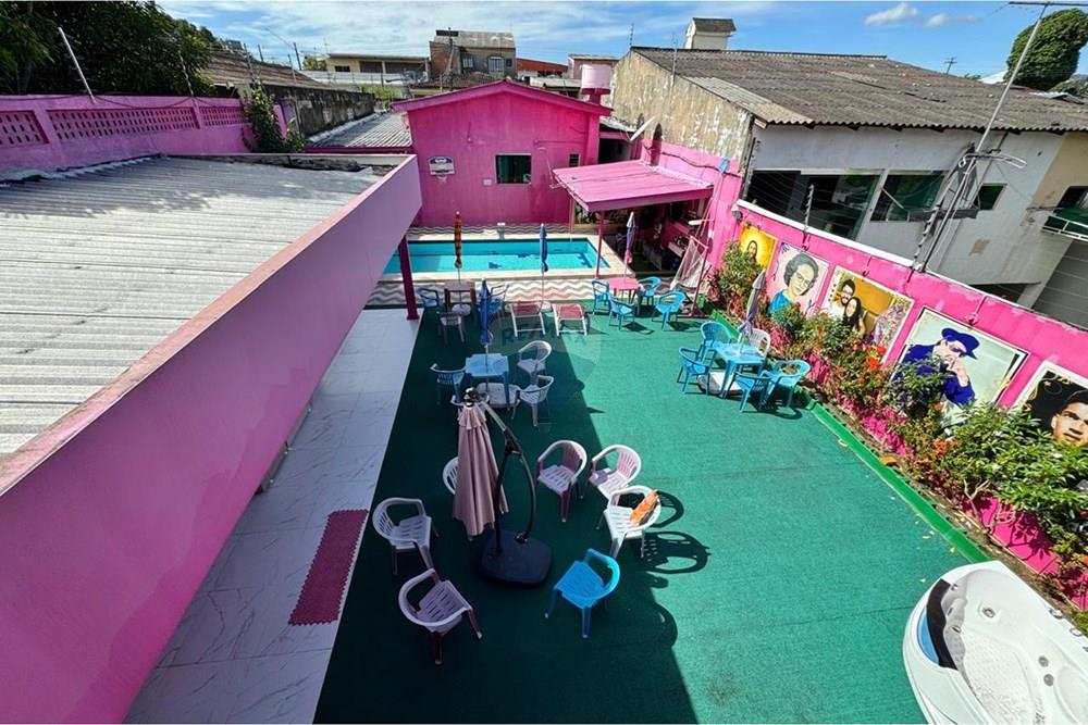 Casa - Venda - Manaus , Amazonas - WhatsApp Image 2026-04-09 at 10.06.05 AM (10).jpeg - 720721011-346