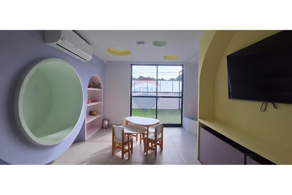 Apartamento - Alugar - João Pessoa , Paraíba - 20260309_151713.jpg - 722001199-18