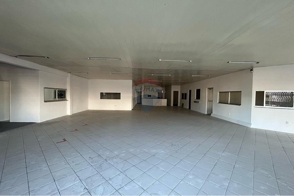 Ponto Comercial - Alugar - Iguatu , Ceará - IMG-20250430-WA0055.jpg - 720931002-347