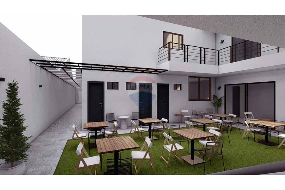 Ponto Comercial - Alugar - Anápolis , Goiás - 0e1fef0e-9150-49ad-b6ef-f1e725ad317e.jpg - 721991046-335