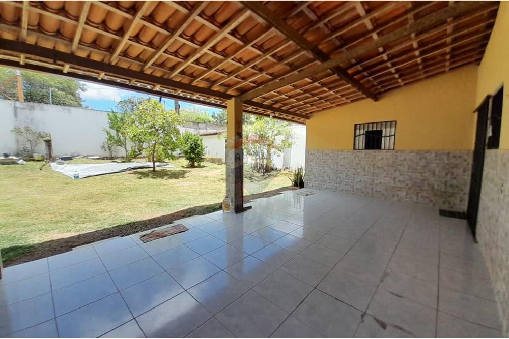 Casa - Venda - Macaíba , Rio Grande do Norte - WhatsApp Image 2025-10-05 at 10.44.12 (2).jpeg - 720621066-87