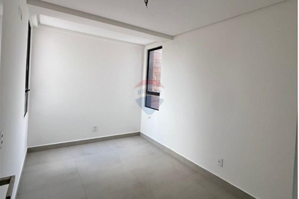 Apartamento - Venda - Campina Grande , Paraíba - ft013.jpg - 720291047-88