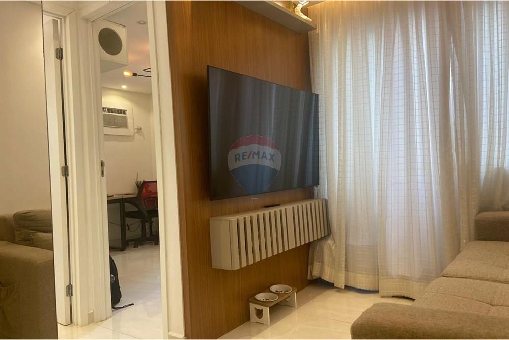 Apartamento - Venda - Manaus , Amazonas - WhatsApp Image 2026-02-08 at 09.23.59 (3).jpeg - 722051047-11