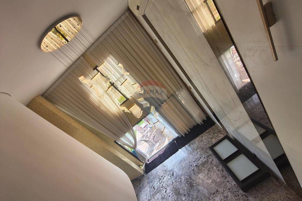 Apartamento - Venda - Aquiraz , Ceará - IMG_20260206_145149639_HDR.jpg - 722031083-66