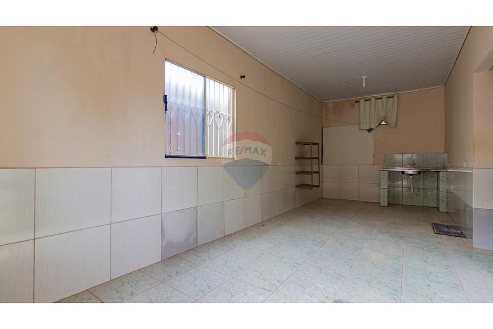 Gyvenamasis - Namas - Porto Velho , Rondônia - BR - 20.jpg - 721551016-52