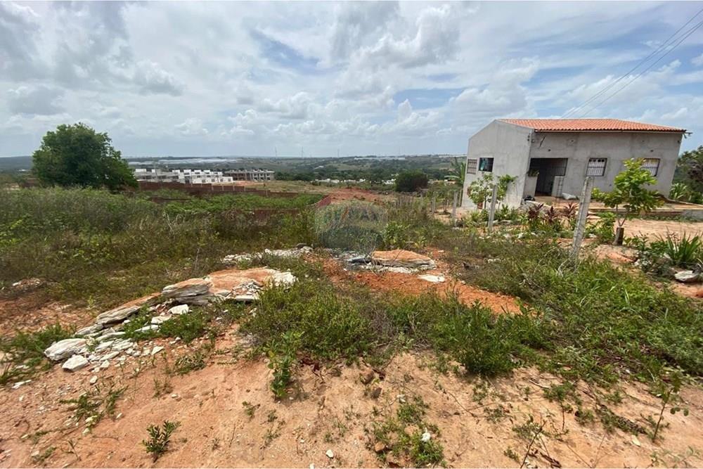 Terreno - Venda - Conde , Paraíba - WhatsApp Image 2026-01-21 at 13.35.34 (25).jpeg - 720871064-16