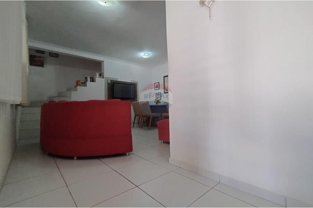 Casa - Venda - Natal , Rio Grande do Norte - 2c717051-bcb4-416e-aec6-349c69780399.jpg - 720621026-210