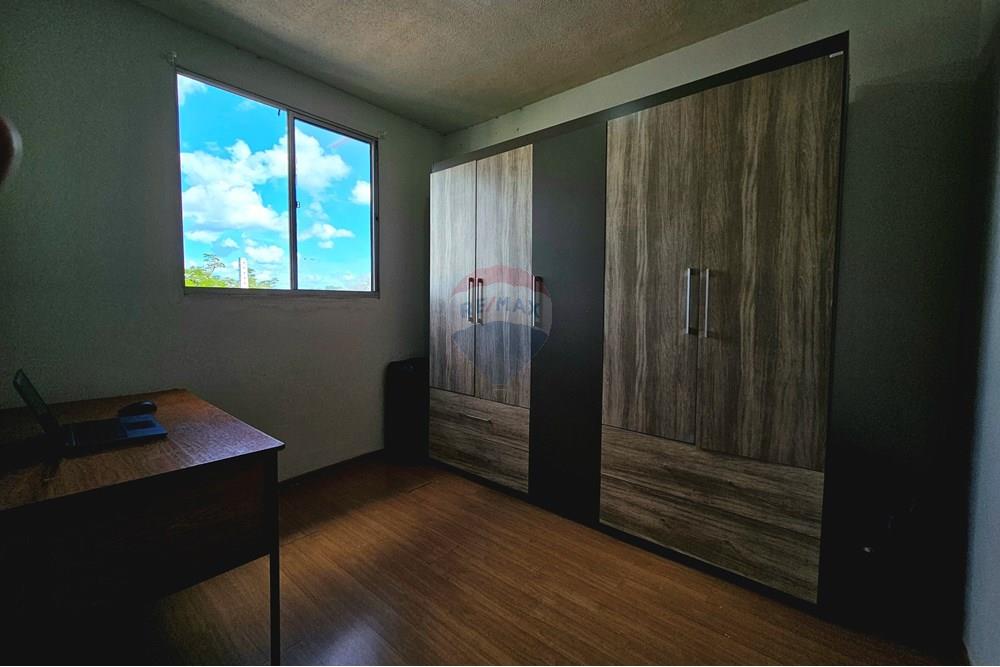 Apartamento - Venda - Várzea Grande , Mato Grosso - 20250426_132409.jpg - 720911006-65