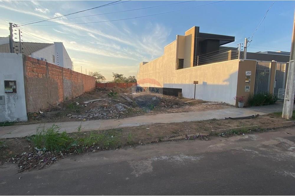 Terreno - Venda - Rondonópolis , Mato Grosso - IMG_4658.JPG - 722261018-5