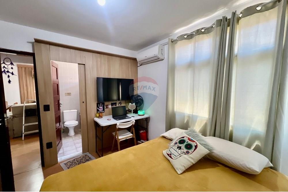 Apartamento - Venda - Natal , Rio Grande do Norte - WhatsApp Image 2025-04-17 at 09.41.07 (2).jpeg - 720731001-2435