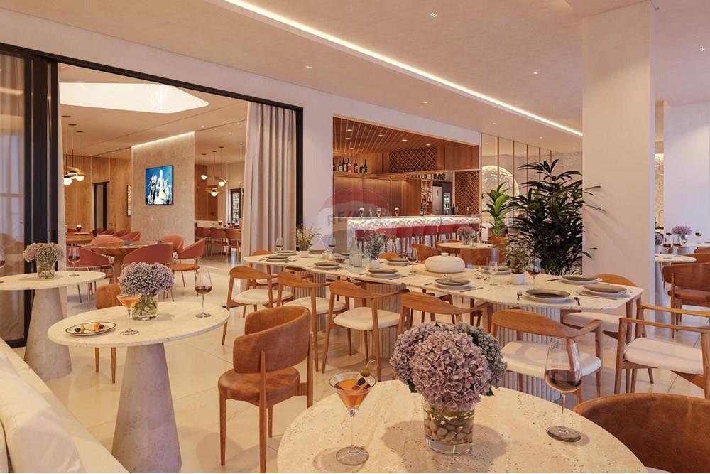 Apartamento - Venda - Araguaína , Tocantins - IMG_4432.jpeg - 720991036-32