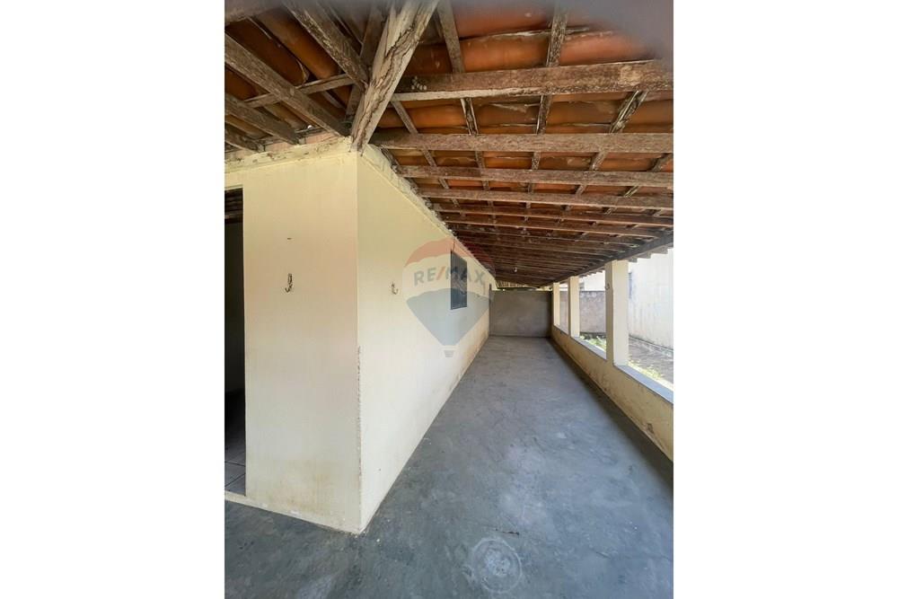 Chácara / Sítio / Fazenda - Venda - São José de Mipibu , Rio Grande do Norte - 11.jpg - 720891280-13