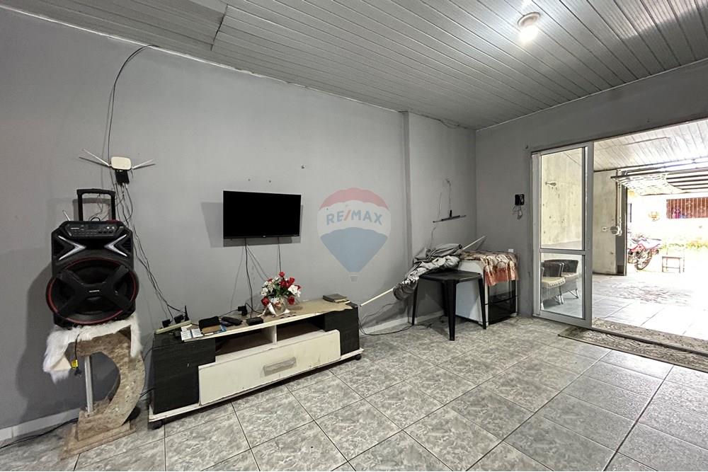 Casa - Venda - Belém , Pará - IMG_0191.JPG - 720921096-41