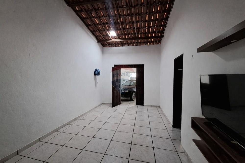 Casa - Venda - Natal , Rio Grande do Norte - FOTO SAO RAFAEL 3.jpeg - Sala de estar - 720621056-145