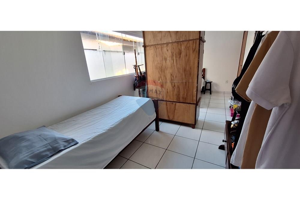 Casa - Venda - São Gonçalo do Amarante , Rio Grande do Norte - 20250715_164444.jpg - 720621007-252