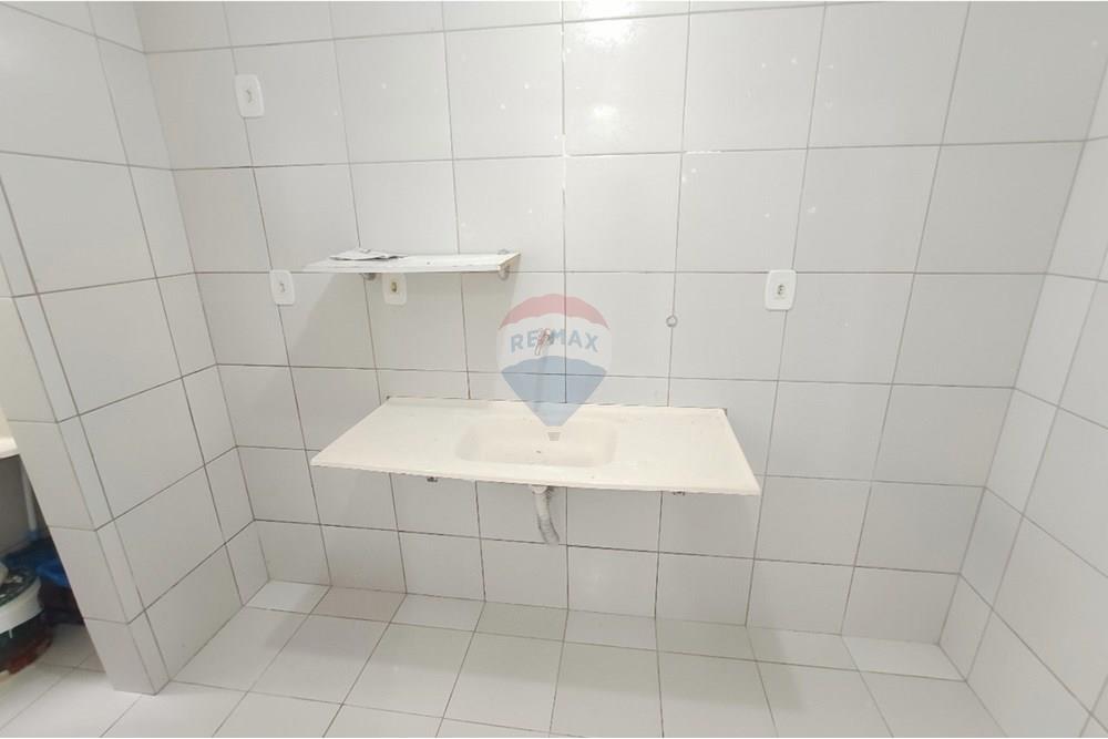 Apartamento - Venda - Campina Grande , Paraíba - WhatsApp Image 2025-09-30 at 14.21.29 (2).jpeg - 720291090-9