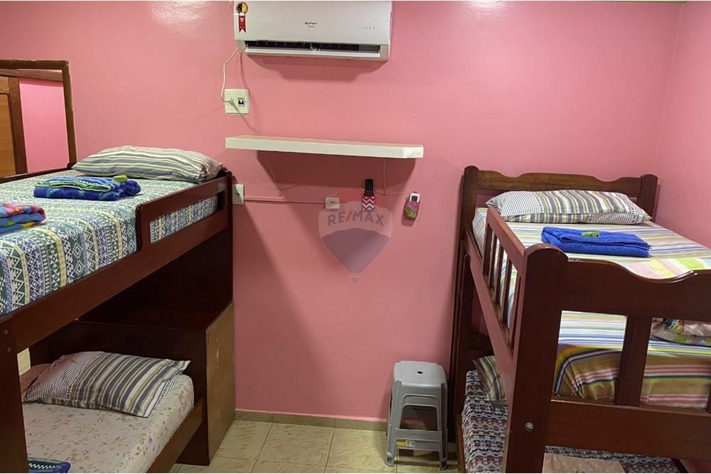 商业 - 酒店 - Manaus , Amazonas - BR - WhatsApp Image 2024-11-27 at 15.42.33 (4).jpeg - 720721055-20