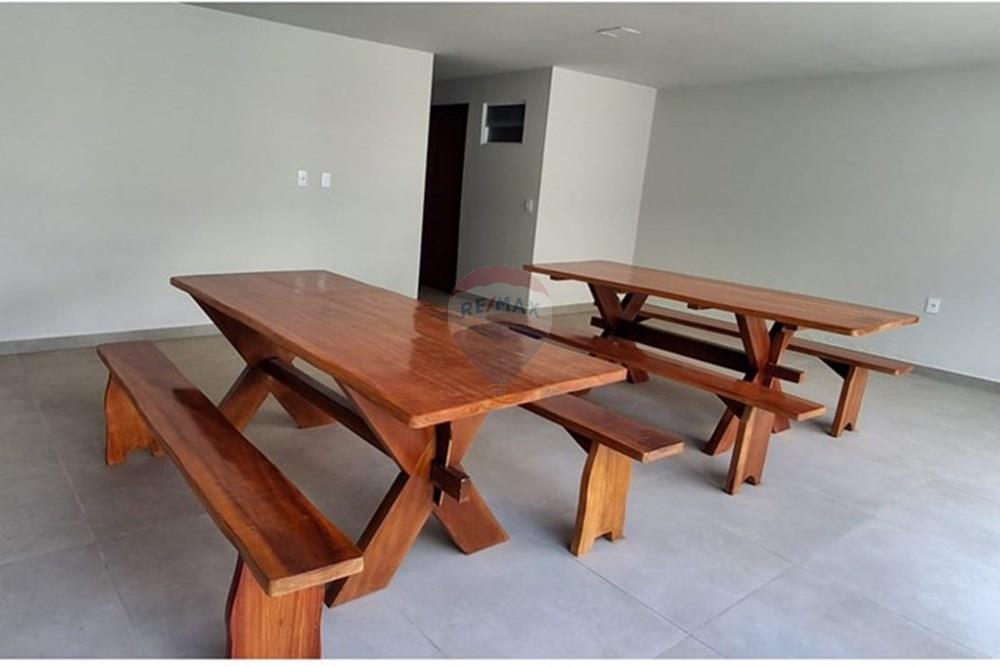 Apartamento - Venda - Conde , Paraíba - WhatsApp Image 2025-12-04 at 12.54.16 - Copia.jpeg - 720871064-12