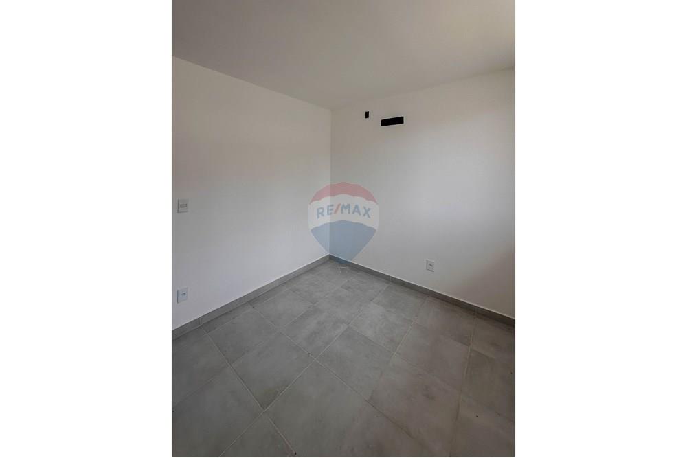 Casa de Condomínio - Alugar - Manaus , Amazonas - IMG_1907.jpg - 720791099-16