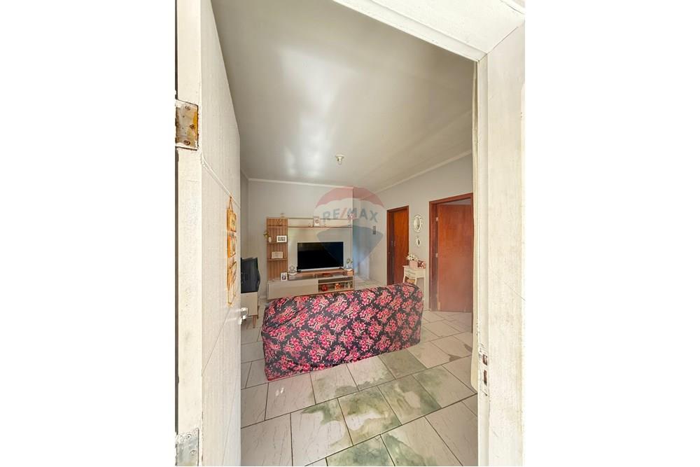 Casa - Venda - Rondonópolis , Mato Grosso - WhatsApp Image 2025-08-18 at 18.13.55.jpeg - 720851137-1